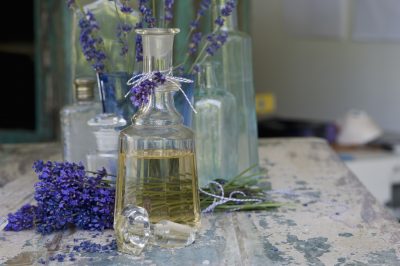 epsom-salt-hacks